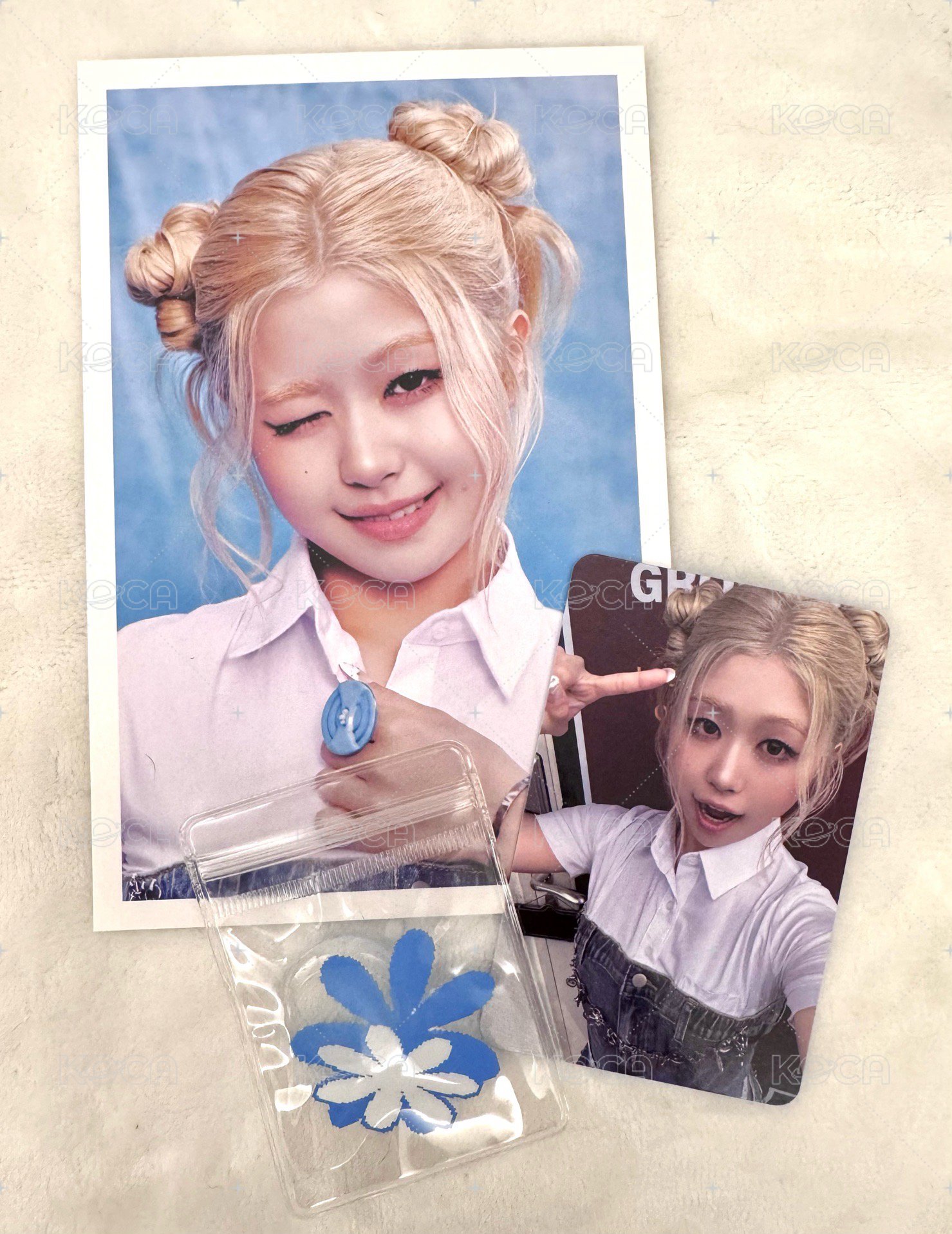 U整圖