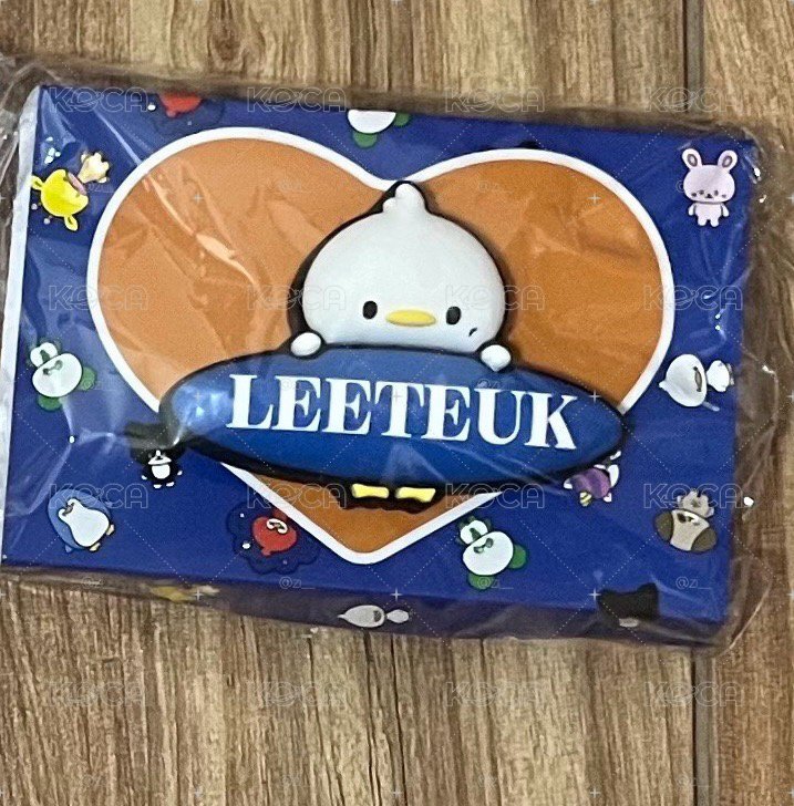利特 日巡手燈裝飾品