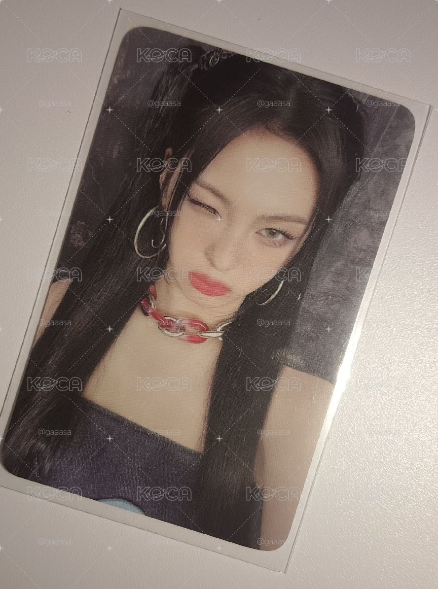 wink7