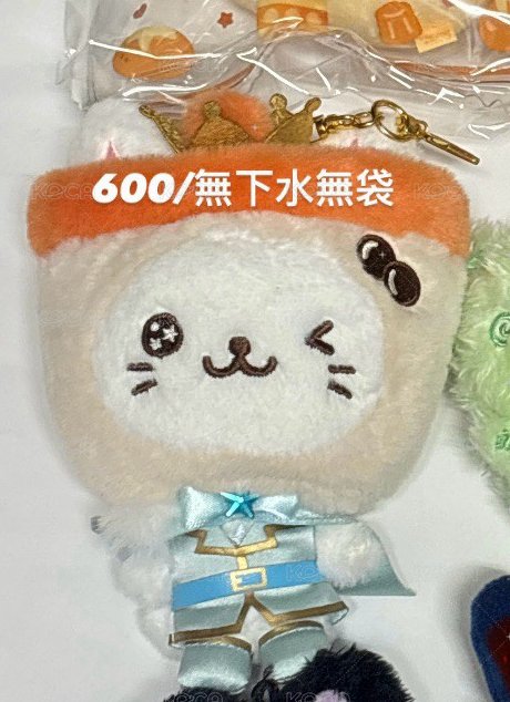 王子娃