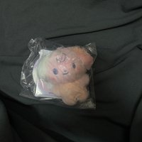 潤