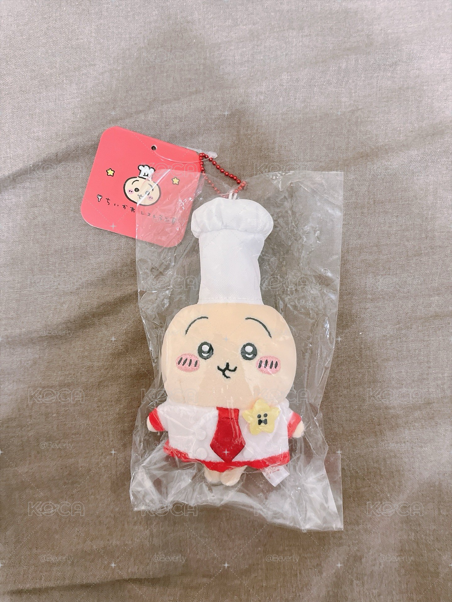 兔兔區