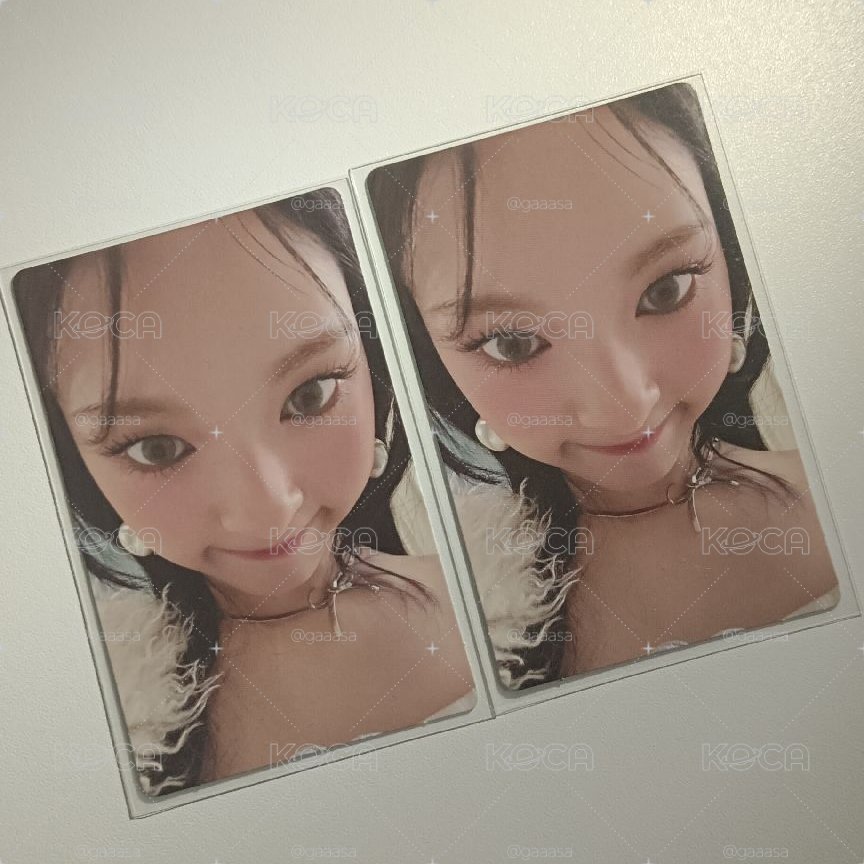 懟臉柒