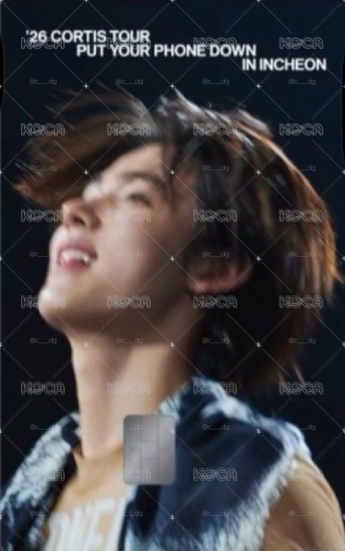NAMANE交通卡