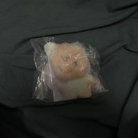傘1
