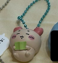 古本看書