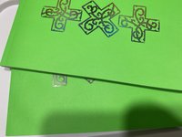 迷八空專*2
