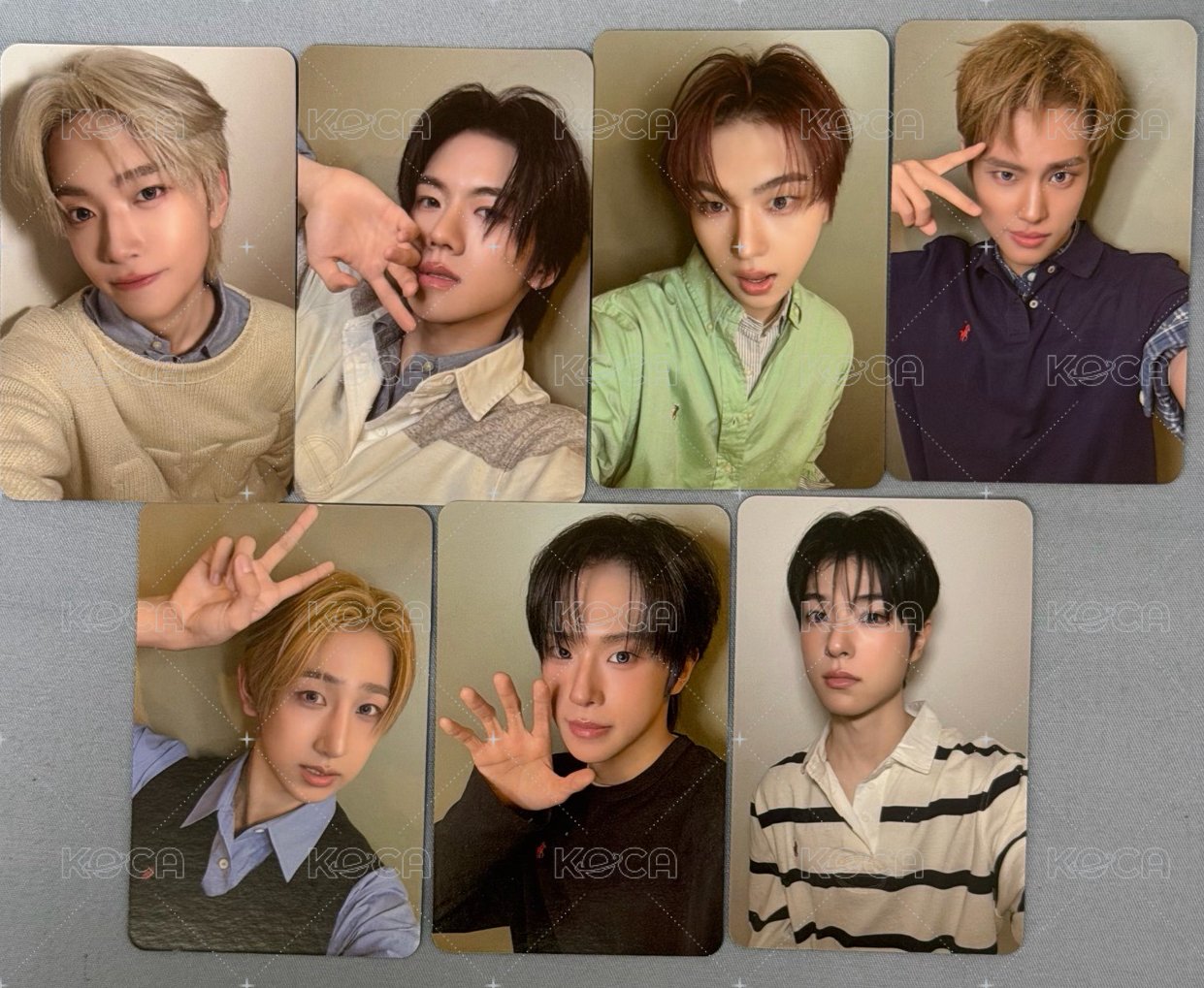 newbeat