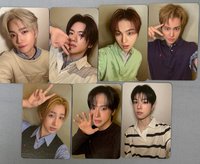 newbeat