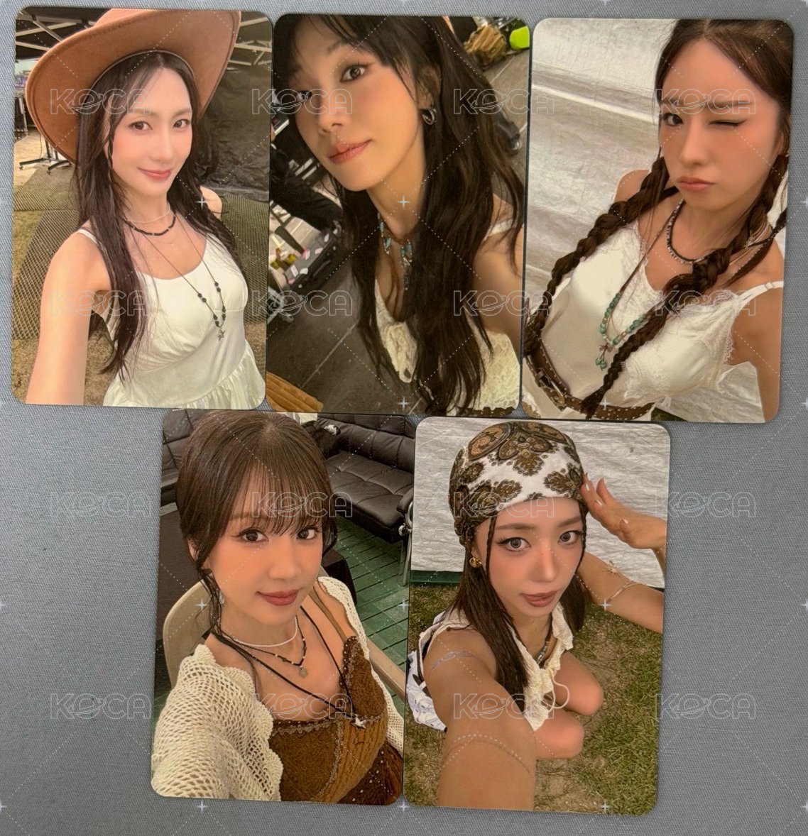 apink