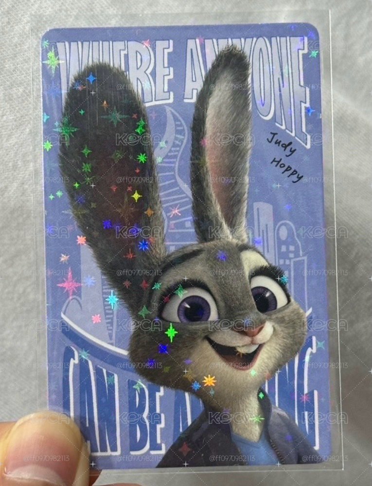 動物方程式🐰🦊