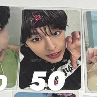 50（1）