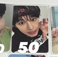 50（1）