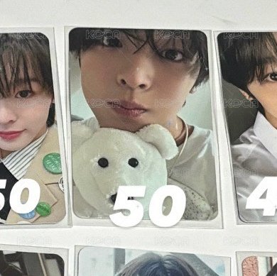 50（2）