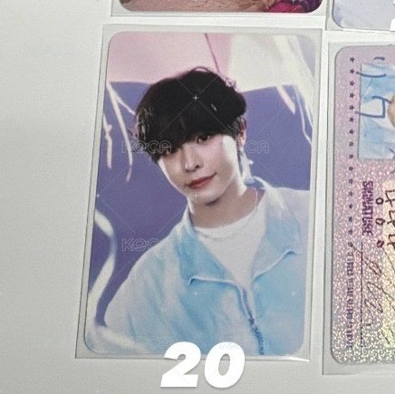 20