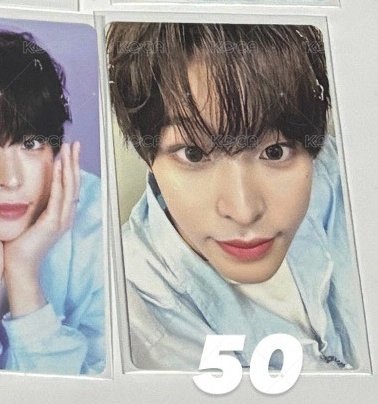50（3）