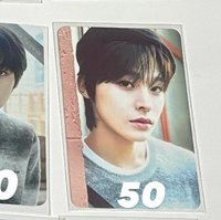 50（4）