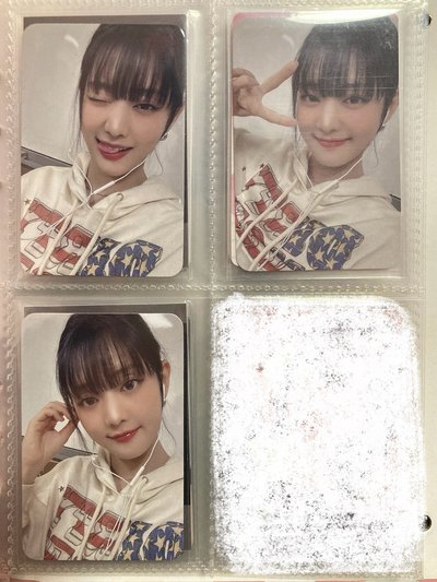 妮lo 一套不拆出