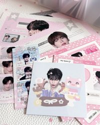 彬8-12p（贈）