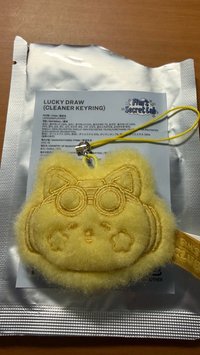 櫻花吊飾