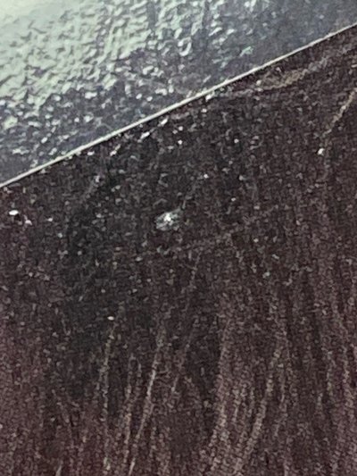 迷八華納妮