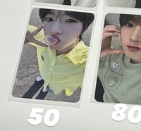 50