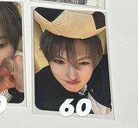 60（1）