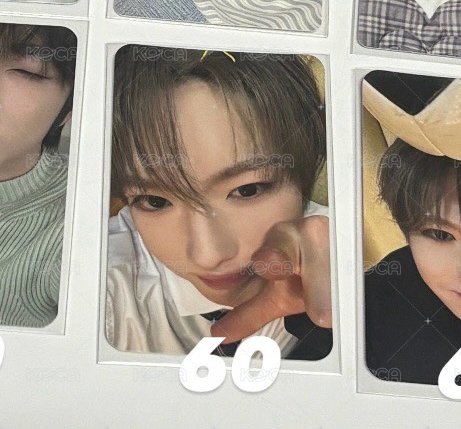 60（2）