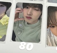 80