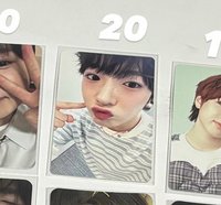 20