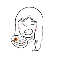 yuyeeyu