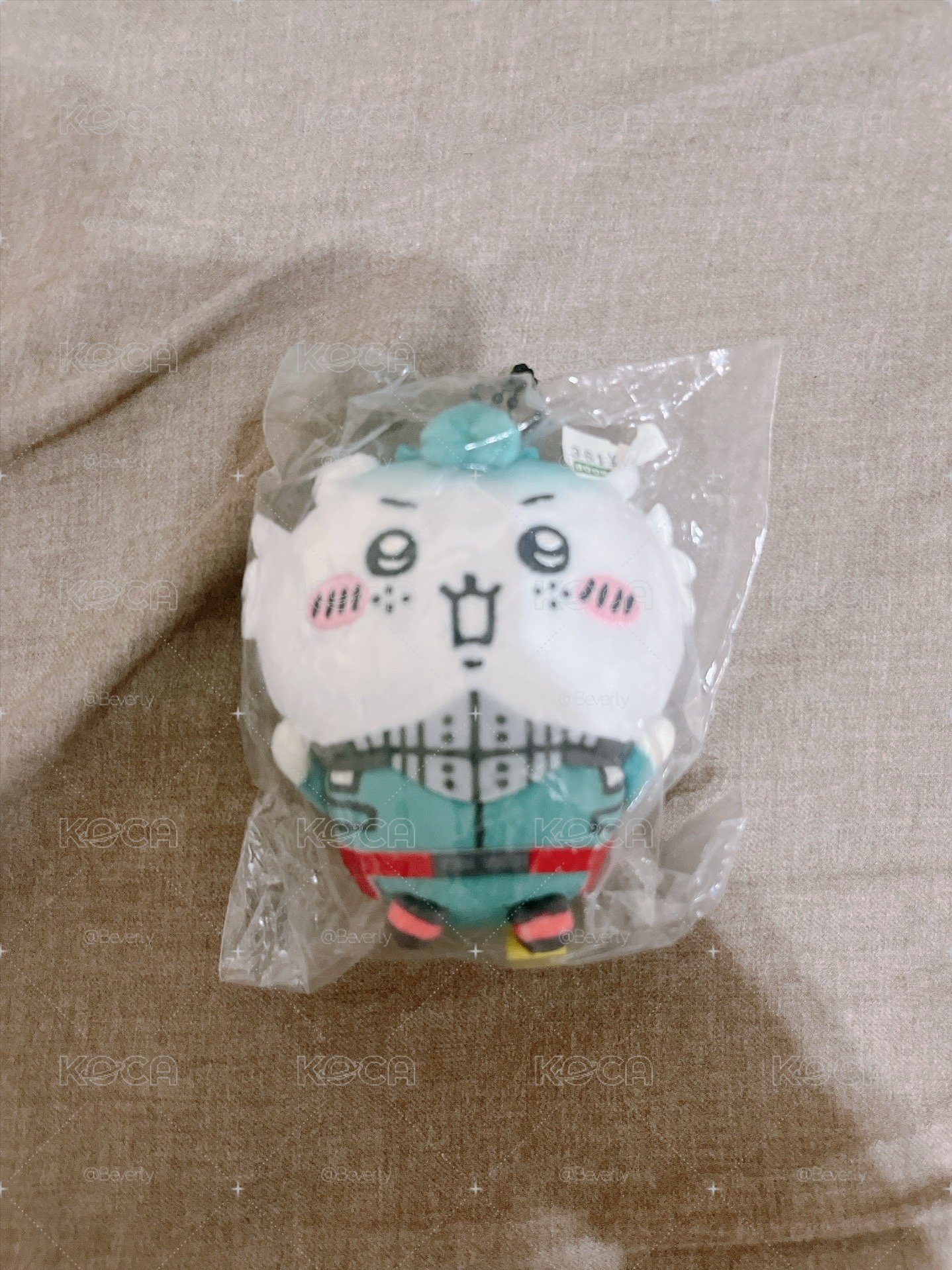 吉伊區