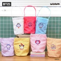 BT21 minini 手提包 MINI BAG