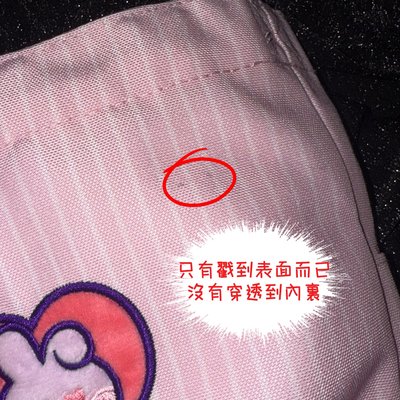 COOKY款BT21 minini MINI BAG 手提袋