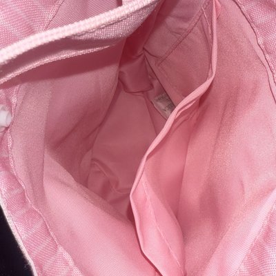 COOKY款BT21 minini MINI BAG 手提袋