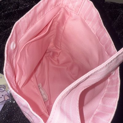 COOKY款BT21 minini MINI BAG 手提袋