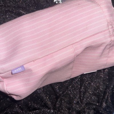 COOKY款BT21 minini MINI BAG 手提袋