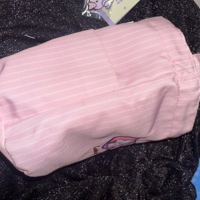 COOKY款BT21 minini MINI BAG 手提袋