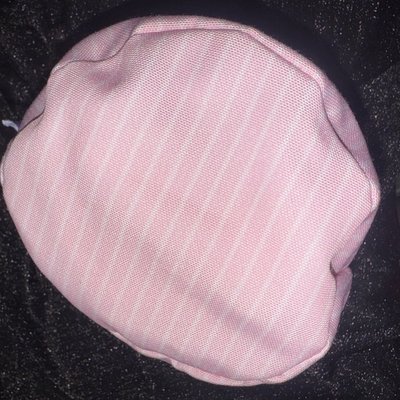 COOKY款BT21 minini MINI BAG 手提袋
