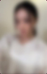 BITE NOW 新加坡 入場卡 / 場限卡 