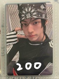 一直娛 道勳