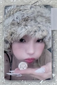 飯迷