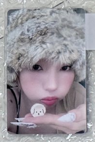 飯迷