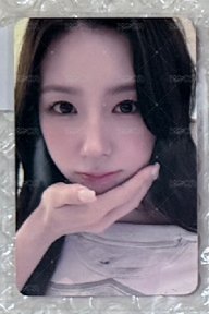 楠藝