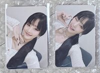 妮lo飯迷