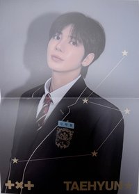 25回憶錄 wvs 海報