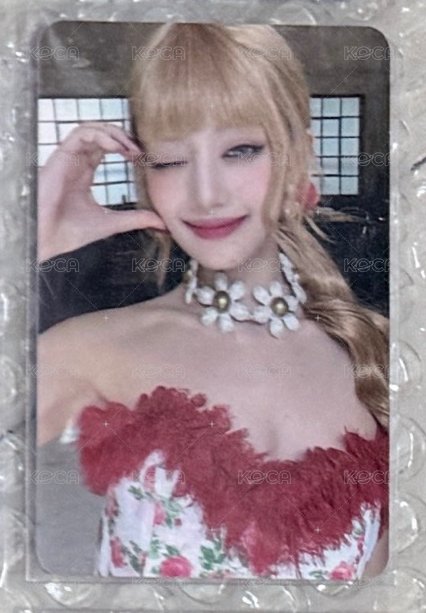 很漂亮的wink妮