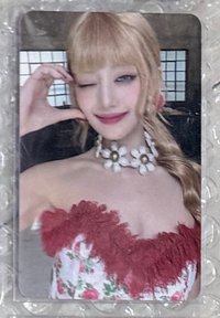 很漂亮的wink妮