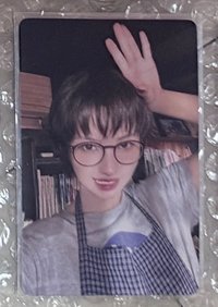 D賞