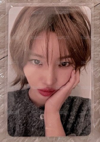 楠藝